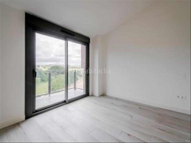 Foto 1e7cae8a-fce9-4893-b412-1a9c00daf75d. Chalet con parcheggio piscina in Valenoso Boadilla del Monte