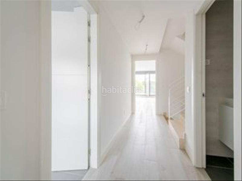 Foto 2be6cb4e-b062-45ce-b231-7d19473f2293. Chalet con parcheggio piscina in Valenoso Boadilla del Monte