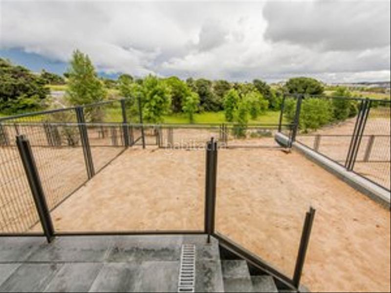 Foto 35db9b0c-9215-42f8-95a1-d62fb0551a97. Chalet con parcheggio piscina in Valenoso Boadilla del Monte