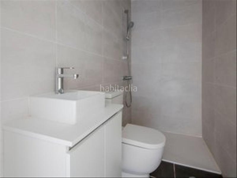 Foto 3917adf4-be95-47a6-8bc4-c0a406391269. Chalet con parcheggio piscina in Valenoso Boadilla del Monte