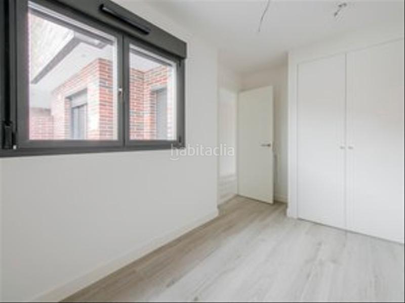 Foto 446f2ce5-102b-41d9-ae74-b736f06db150. Chalet con parcheggio piscina in Valenoso Boadilla del Monte