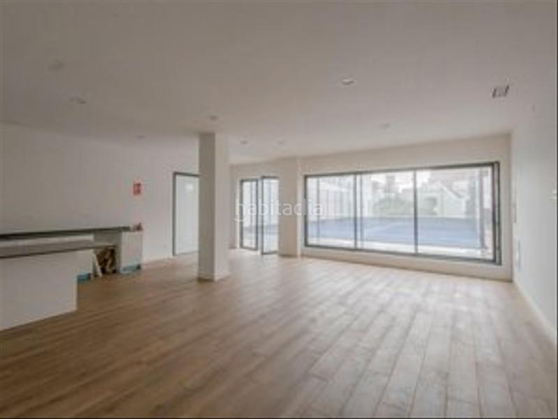 Foto 45f95397-575a-4620-9d0b-93331358b103. Chalet con parcheggio piscina in Valenoso Boadilla del Monte