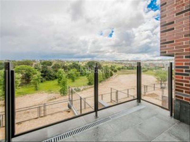 Foto 488e0bd2-ed18-4d55-a9e8-ebcb397aef32. Chalet con parcheggio piscina in Valenoso Boadilla del Monte