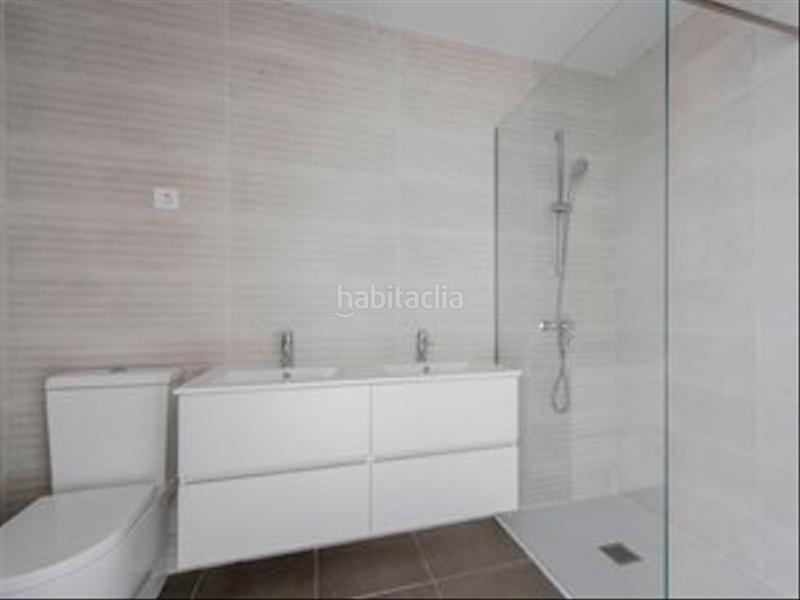 Foto 5994f011-225b-4728-a942-9837dd812394. Chalet con parcheggio piscina in Valenoso Boadilla del Monte