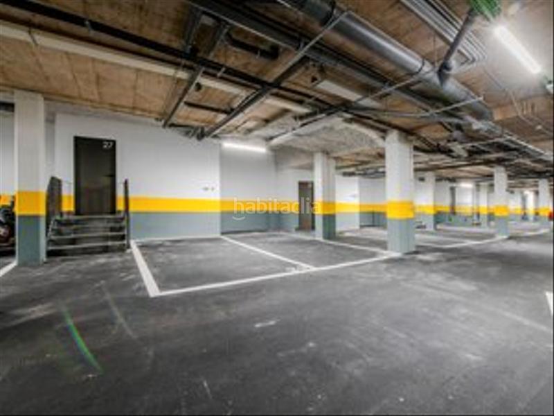 Foto 666cc425-d469-4905-9eda-bfd040ec3828. Chalet con parcheggio piscina in Valenoso Boadilla del Monte