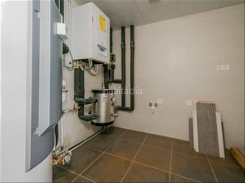 Foto 69adfd80-6245-4208-a69c-f24b9f13965f. Chalet con parcheggio piscina in Valenoso Boadilla del Monte