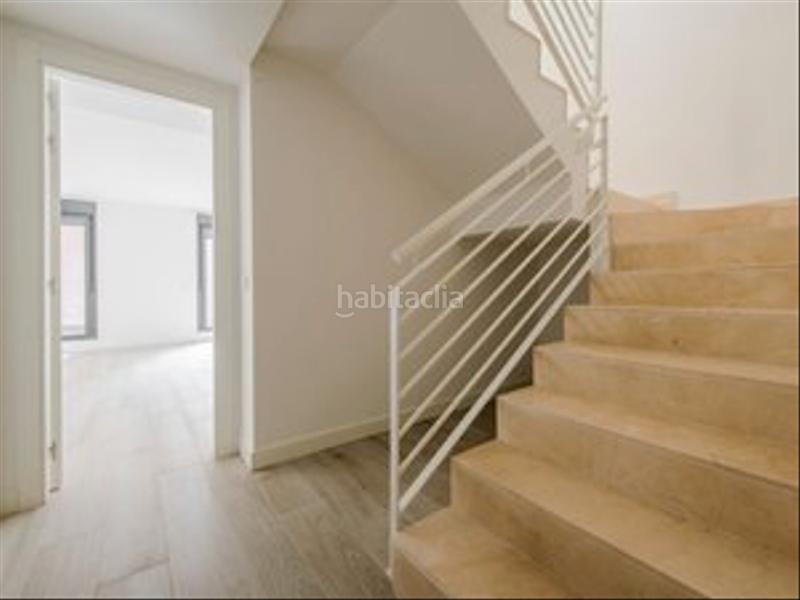 Foto 6a64268b-ee48-4d16-b8ff-668cc9bc00f9. Chalet con parcheggio piscina in Valenoso Boadilla del Monte