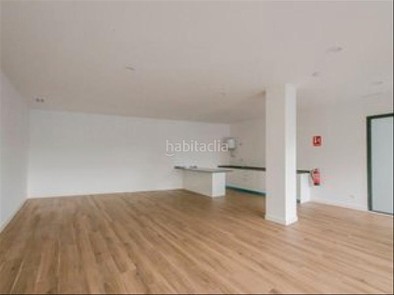 Foto 769cf7ed-a65d-4de2-8931-033ac2ae6da9. Chalet con parcheggio piscina in Valenoso Boadilla del Monte