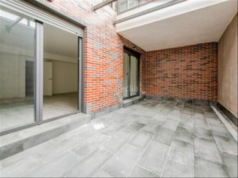 Foto 786b46ef-293a-4f7b-8737-6794c2b47ce4. Chalet con parcheggio piscina in Valenoso Boadilla del Monte