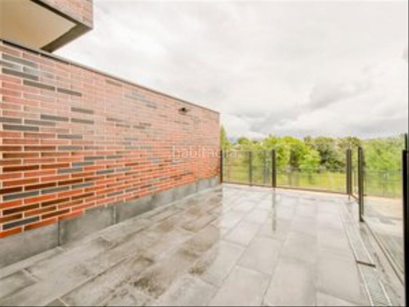 Foto 79b2d17d-4e8d-4b03-9ea0-7bb0f2e1358b. Chalet con parcheggio piscina in Valenoso Boadilla del Monte