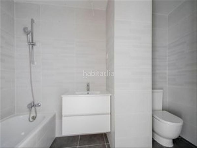 Foto 7af3cac5-54be-4ddc-bd4a-0c97dee0a542. Chalet con parcheggio piscina in Valenoso Boadilla del Monte