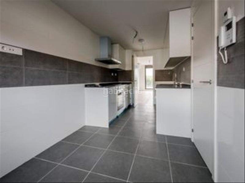 Foto 7b8356cf-146f-43dd-a284-d1a115696c8b. Chalet con parcheggio piscina in Valenoso Boadilla del Monte