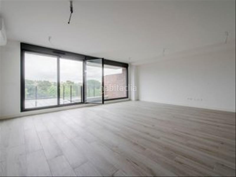 Foto 81cabe0f-4837-4e5b-8bd1-e51cbb1f3e58. Chalet con parcheggio piscina in Valenoso Boadilla del Monte