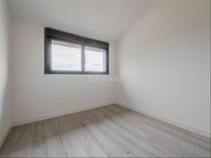 Foto 8fd1780e-c22f-4887-9d8e-e7c4a1ff5864. Chalet con parcheggio piscina in Valenoso Boadilla del Monte