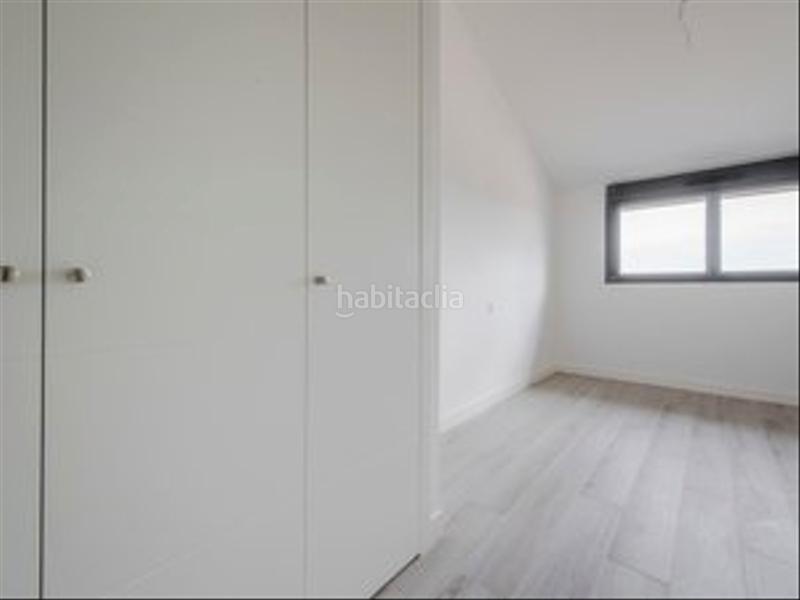 Foto 9ac8c1a7-7beb-4fc5-9acd-7b74507fa304. Chalet con parcheggio piscina in Valenoso Boadilla del Monte