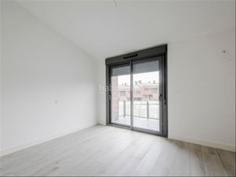 Foto a19b0e15-131f-4dfe-9a6b-fb660c059f90. Chalet con parcheggio piscina in Valenoso Boadilla del Monte