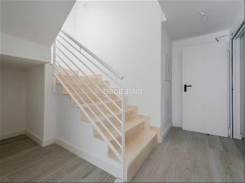 Foto a2c274f9-bc1b-4a12-8179-4b282616eb61. Chalet con parcheggio piscina in Valenoso Boadilla del Monte