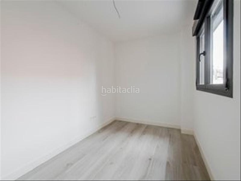 Foto a5647a96-9e53-44d5-ac43-4a375ae93193. Chalet con parcheggio piscina in Valenoso Boadilla del Monte