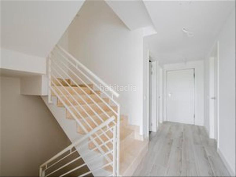 Foto a82b9e90-fcf6-4d48-8720-908127a0980e. Chalet con parcheggio piscina in Valenoso Boadilla del Monte