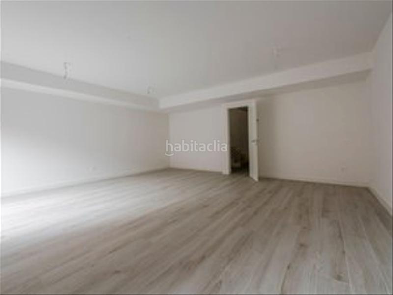 Foto ad1547c8-a7e9-484a-ae80-935228d85b8c. Chalet con parcheggio piscina in Valenoso Boadilla del Monte