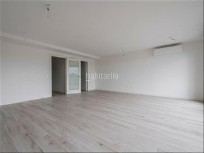 Foto b5fd0c5c-714f-48c9-a2df-f4ccba8f15c9. Chalet con parcheggio piscina in Valenoso Boadilla del Monte