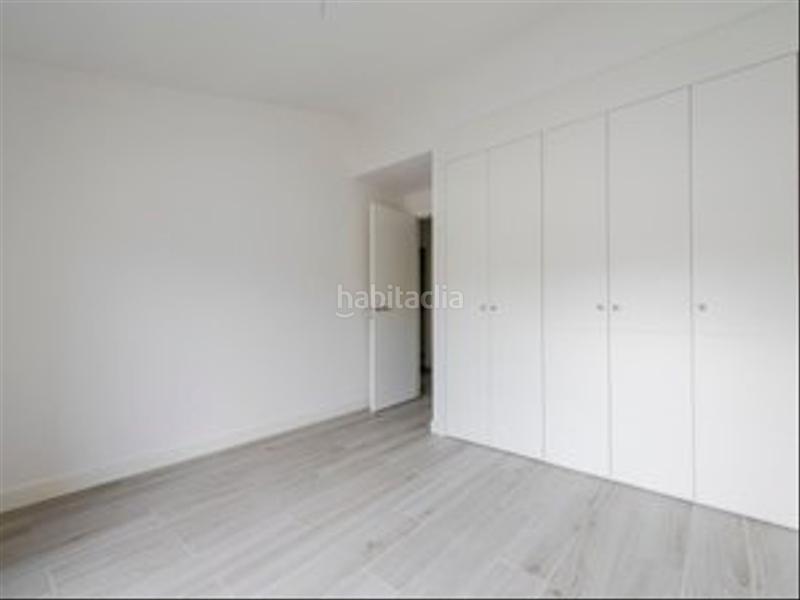 Foto b9cb79f1-215b-4bad-9df5-a8c3e544950e. Chalet con parcheggio piscina in Valenoso Boadilla del Monte