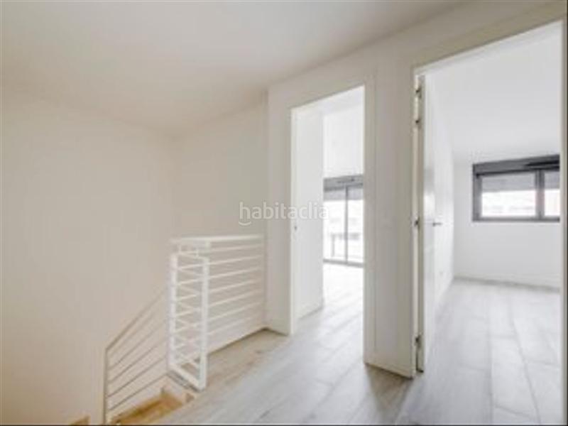 Foto babf9c17-a6ac-4a05-9afa-b9c4f2dc5e2d. Chalet con parcheggio piscina in Valenoso Boadilla del Monte