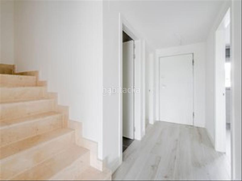 Foto c70284b9-7a1f-4b7c-9b52-47463b49efff. Chalet con parcheggio piscina in Valenoso Boadilla del Monte