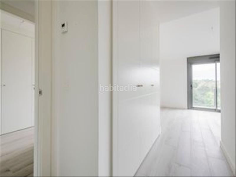 Foto d8bdcab5-699c-42ec-9dfa-ece4f92bb85e. Chalet con parcheggio piscina in Valenoso Boadilla del Monte