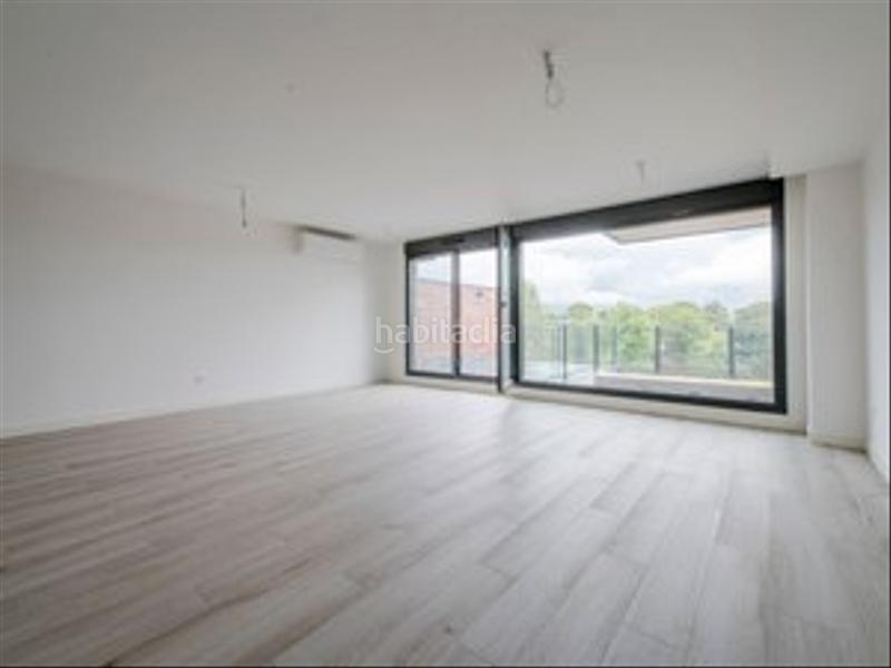 Foto e9277dc9-6a60-4506-8e1d-be2edbdc74bb. Chalet con parcheggio piscina in Valenoso Boadilla del Monte