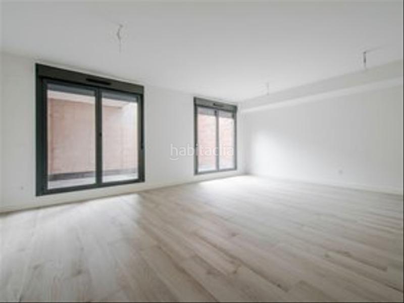 Foto e92e86e7-8335-4fb9-b111-799f6ddadb33. Chalet con parcheggio piscina in Valenoso Boadilla del Monte