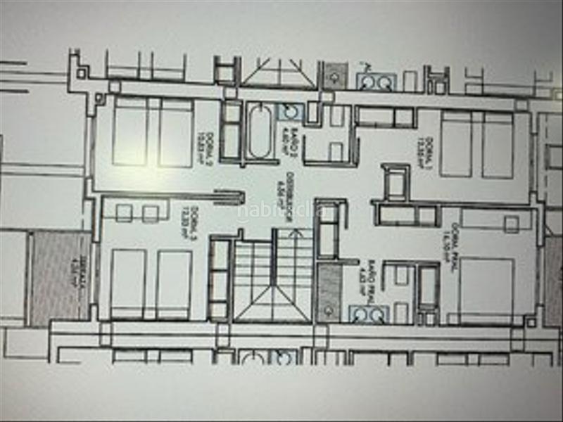 Foto f4cb9e7f-b9c6-4036-b3d7-3bfccb44a41b. Chalet con parcheggio piscina in Valenoso Boadilla del Monte