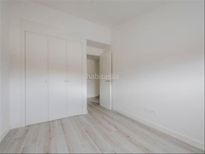 Foto f77e726f-e564-4699-904d-6c5080590ac7. Chalet con parcheggio piscina in Valenoso Boadilla del Monte