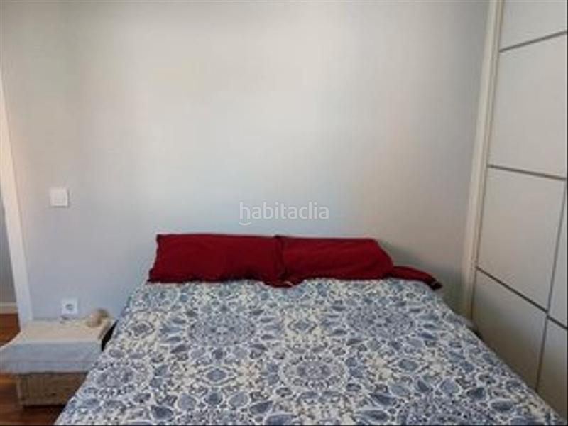 Foto 0662d334-b552-47bb-9ba7-9db3e61e9e43. Piso hecho soluciones vende en exclisiva. en Lucero Madrid