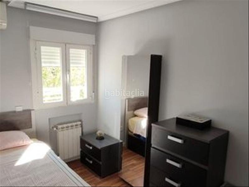 Foto 0c0505e2-c70f-47ee-ab2a-76e28ac8a6ed. Piso hecho soluciones vende en exclisiva. en Lucero Madrid