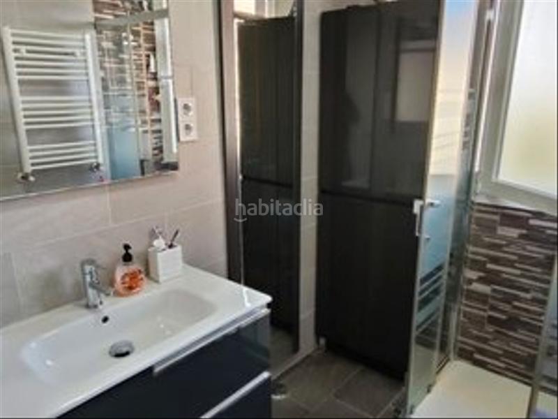 Foto 15ea0614-f04a-4623-87a8-39d421208c59. Piso hecho soluciones vende en exclisiva. en Lucero Madrid