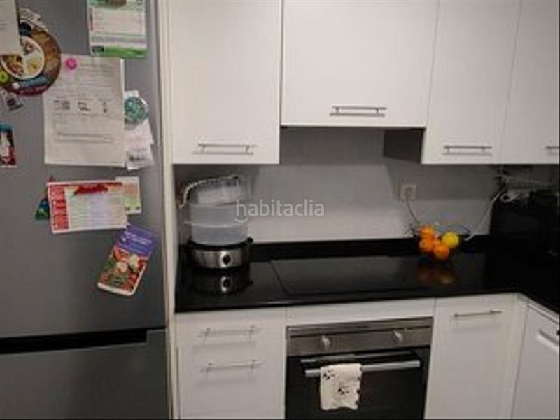 Foto 1c529646-ba74-4351-99db-28e9396bf1e2. Piso hecho soluciones vende en exclisiva. en Lucero Madrid