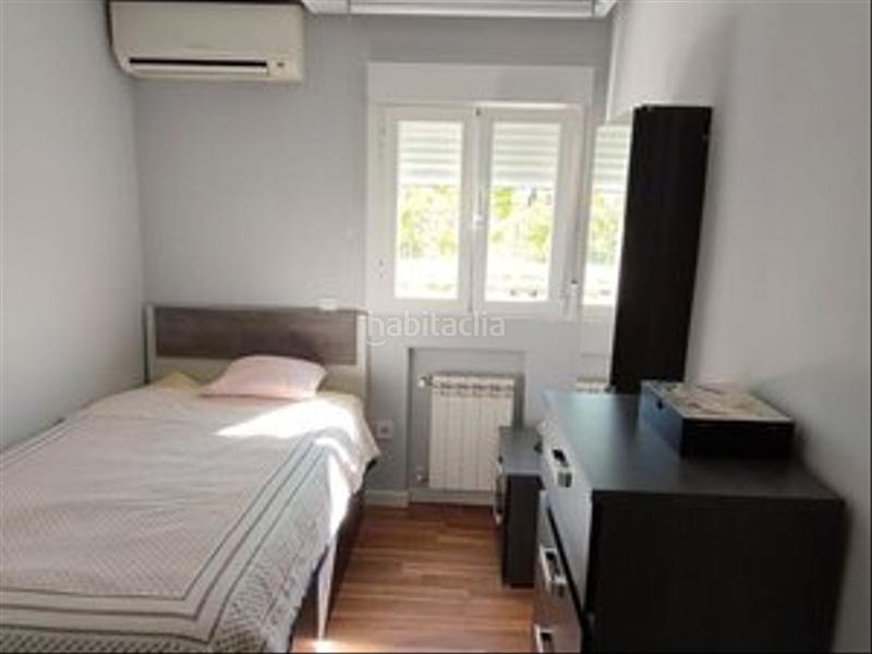 Foto 266d9144-41ca-47a1-9995-263015878c05. Piso hecho soluciones vende en exclisiva. en Lucero Madrid