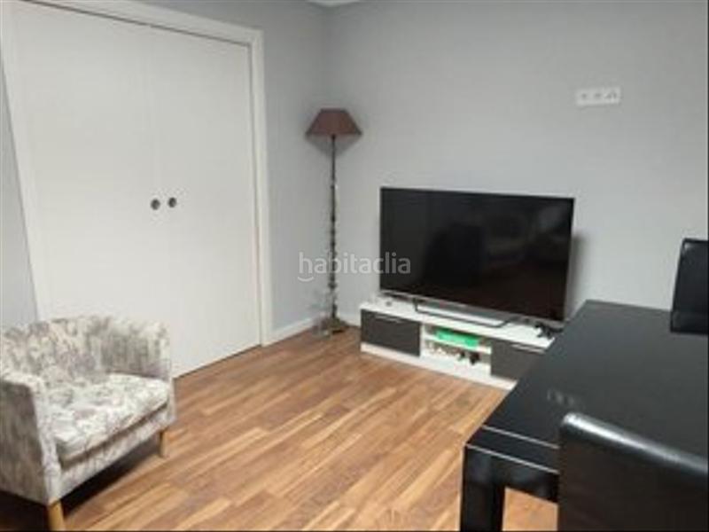 Foto 2a920d7f-d6c0-4924-8dc6-c891b0925c43. Piso hecho soluciones vende en exclisiva. en Lucero Madrid