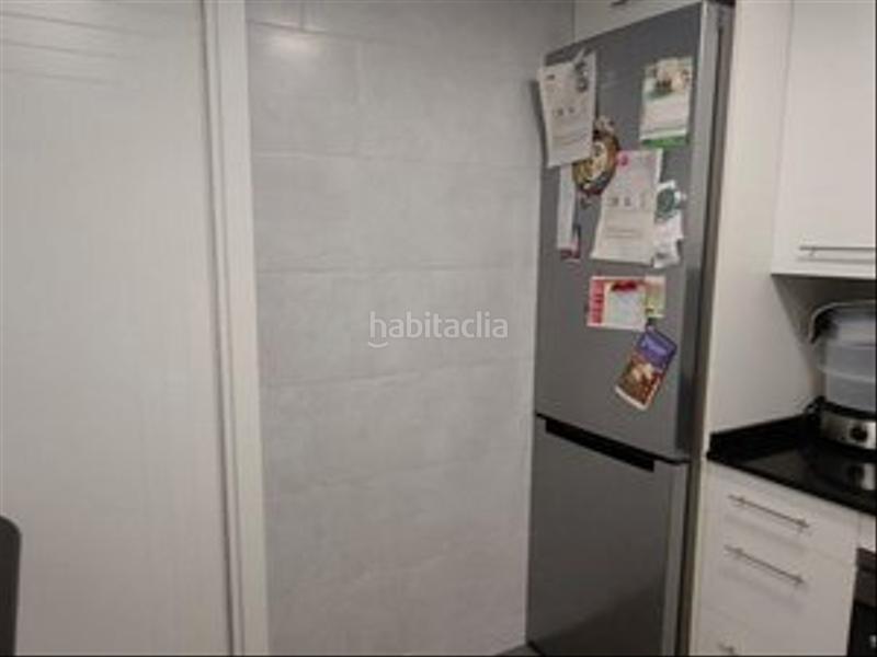 Foto 3a4be720-f262-47d0-8770-6fb148601ef6. Piso hecho soluciones vende en exclisiva. en Lucero Madrid