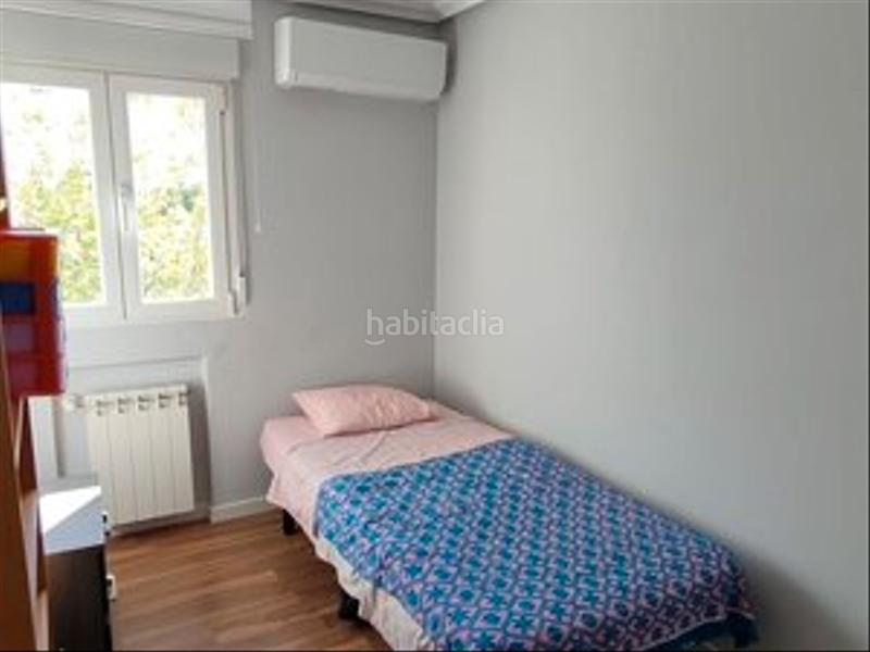 Foto 5bf6372c-3518-4e4c-a288-a5ed8088d827. Piso hecho soluciones vende en exclisiva. en Lucero Madrid