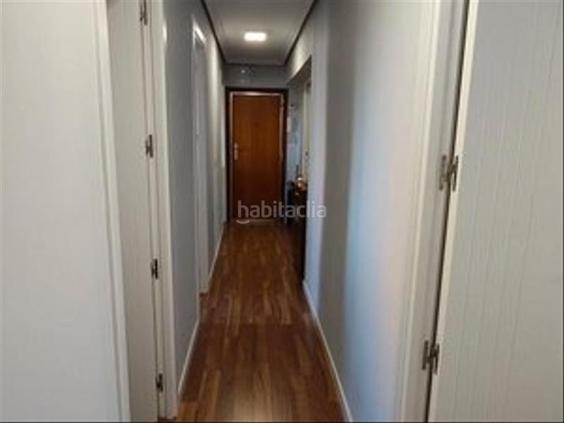 Foto 5ed3f3fc-a5c8-4d71-95a4-55589bd1985b. Piso hecho soluciones vende en exclisiva. en Lucero Madrid