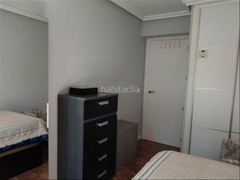 Foto 777d68db-4b83-4b11-884b-9f5d2f012e8d. Piso hecho soluciones vende en exclisiva. en Lucero Madrid