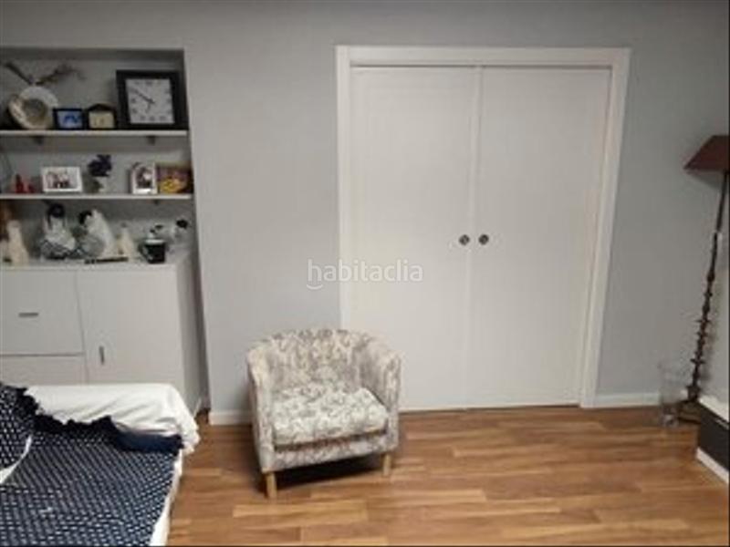 Foto 78718ad1-b7f5-4391-be3f-02dfbb203de0. Piso hecho soluciones vende en exclisiva. en Lucero Madrid