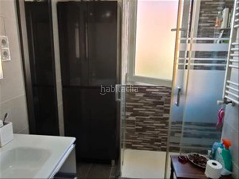 Foto 8057ba9d-873a-4266-8d05-cad1e5dd436d. Piso hecho soluciones vende en exclisiva. en Lucero Madrid