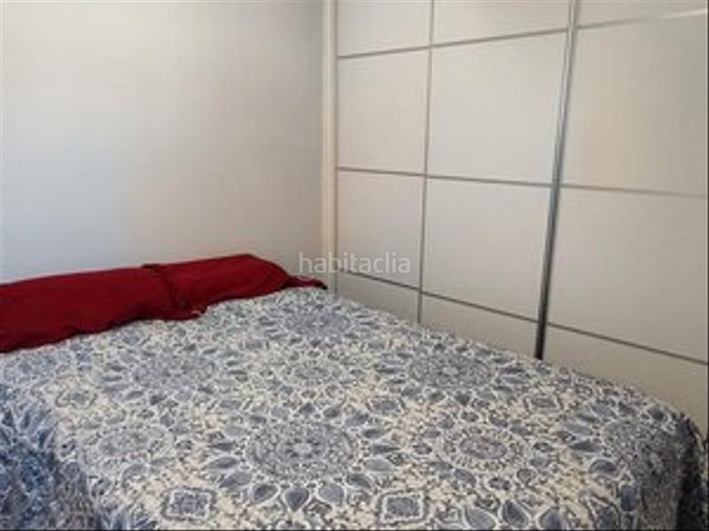 Foto 8add7445-8f0c-4115-833c-c5bdaa5ad7e9. Piso hecho soluciones vende en exclisiva. en Lucero Madrid