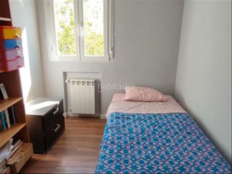 Foto 9abf2ee8-bcba-4404-9c89-4d64704ba964. Piso hecho soluciones vende en exclisiva. en Lucero Madrid