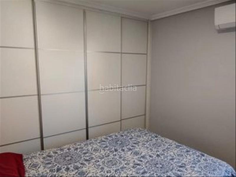 Foto c4da6f17-0189-41fc-9b6d-e8a8a245290a. Piso hecho soluciones vende en exclisiva. en Lucero Madrid