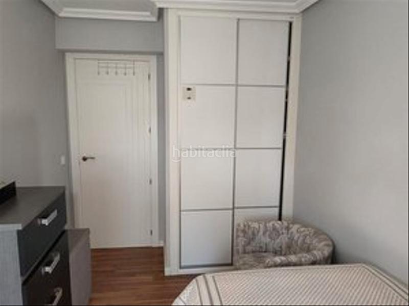 Foto c95ee59b-b9d7-41a1-bc89-cce1187ec1f4. Piso hecho soluciones vende en exclisiva. en Lucero Madrid