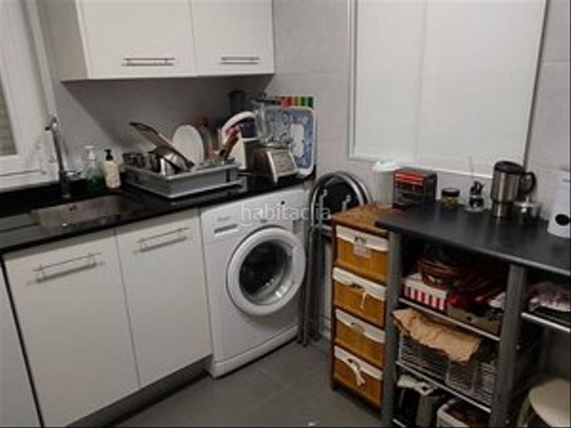 Foto fd5e6836-c9b5-42ac-aa95-382ea91dc56a. Piso hecho soluciones vende en exclisiva. en Lucero Madrid